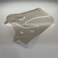PARA BRISA BOLHA BMW R 1300 GS ADVENTURE 24/26 MODELO ORIGINAL