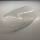 PARA BRISA BOLHA BMW R 1300 GS TRAMUNTANA 24/25