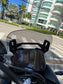 PARA BRISA BOLHA TRIUMPH TIGER 900 21/26 MODELO BAIXO