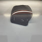 PARA BRISA BOLHA HARLEY DAVIDSON STREET GLIDE 24/26 MODELO ORIGINAL. SUP. BAIXO