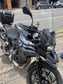 PARA BRISA BOLHA BMW F 800 GS 24/25 SLIM