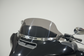 PARA BRISA BOLHA HARLEY DAVIDSON ELECTRA/ STREET/ ULTRA GLIDE 14/23 CVO