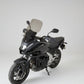 PARA BRISA BOLHA HONDA NC 750 X 2026