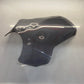 PARA BRISA BOLHA ROYAL ENFIELD HIMALAYAN 450 2025 MODELO SLIN