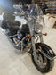 PARA BRISA BOLHA SUZUKI BOULEVARD LC 1500 C