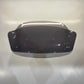 PARA BRISA BOLHA HARLEY DAVIDSON STREET GLIDE 24/26 MODELO ORIGINAL. SUP. BAIXO