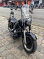 PARA BRISA BOLHA HD HERITAGE/ SAFT TAIL/ CLASSIC/ FAT BOY/ DELUXE/ ROAD KING 94/17