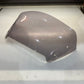 PARA BRISA BOLHA HARLEY DAVIDSON ROAD GLIDE 24/25 MODELO ESPECIAL