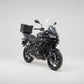 PARA BRISA BOLHA KAWASAKI VERSYS 650 23/26 + ALTA