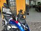 PARA BRISA BOLHA BMW R 1300 GS TRAMUNTANA 24/25