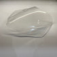 PARA BRISA BOLHA TRIUMPH TIGER 1200 16/21 MODELO BAIXO