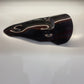 PARA BRISA BOLHA TRIUMPH SPORT TIGER 660 22/24 PEQUENA