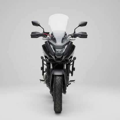 PARA BRISA BOLHA HONDA NC 750 X 2026