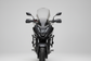 PARA BRISA BOLHA HONDA NC 750 X 2026