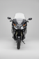 PARA BRISA BOLHA BMW K 1300 GT 09/12