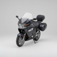 PARA BRISA BOLHA BMW K 1300 GT 09/12