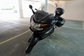 PARA BRISA BOLHA BMW K 1300 GT 09/12
