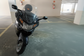 PARA BRISA BOLHA BMW K 1300 GT 09/12