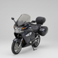 PARA BRISA BOLHA BMW K 1300 GT 09/12