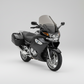 PARA BRISA BOLHA BMW K 1300 GT 09/12