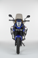 PARA BRISA (BOLHA) YAMAHA TENERE XT 660 Z 12/18 MODELO ORIGINAL
