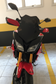 PARA BRISA BOLHA YAMAHA TRACER 900 GT 20/25 MODELO PEQUENA
