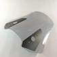 PARA BRISA BOLHA KAWASAKI VERSYS 1000 13/19 E 650 15/22 MODELO ORIGINAL