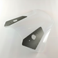 PARA BRISA BOLHA KAWASAKI VERSYS 1000 13/19 E 650 15/22 MODELO ORIGINAL