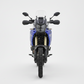 PARA BRISA BOLHA YAMAHA TENERE T 700 2026 MODELO ORIGINAL