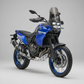 PARA BRISA BOLHA YAMAHA TENERE T 700 2026 MODELO ORIGINAL