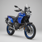 PARA BRISA BOLHA YAMAHA TENERE T 700 2026 MODELO ORIGINAL