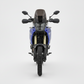 PARA BRISA BOLHA YAMAHA TENERE T 700 2026 MODELO ORIGINAL