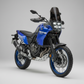 PARA BRISA BOLHA YAMAHA TENERE T 700 2026 MODELO ORIGINAL