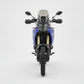 PARA BRISA BOLHA YAMAHA TENERE T 700 2026 MODELO ORIGINAL