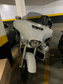 PARA BRISA BOLHA HARLEY DAVIDSON ELECTRA/ STREET/ ULTRA GLIDE 14/23 CVO