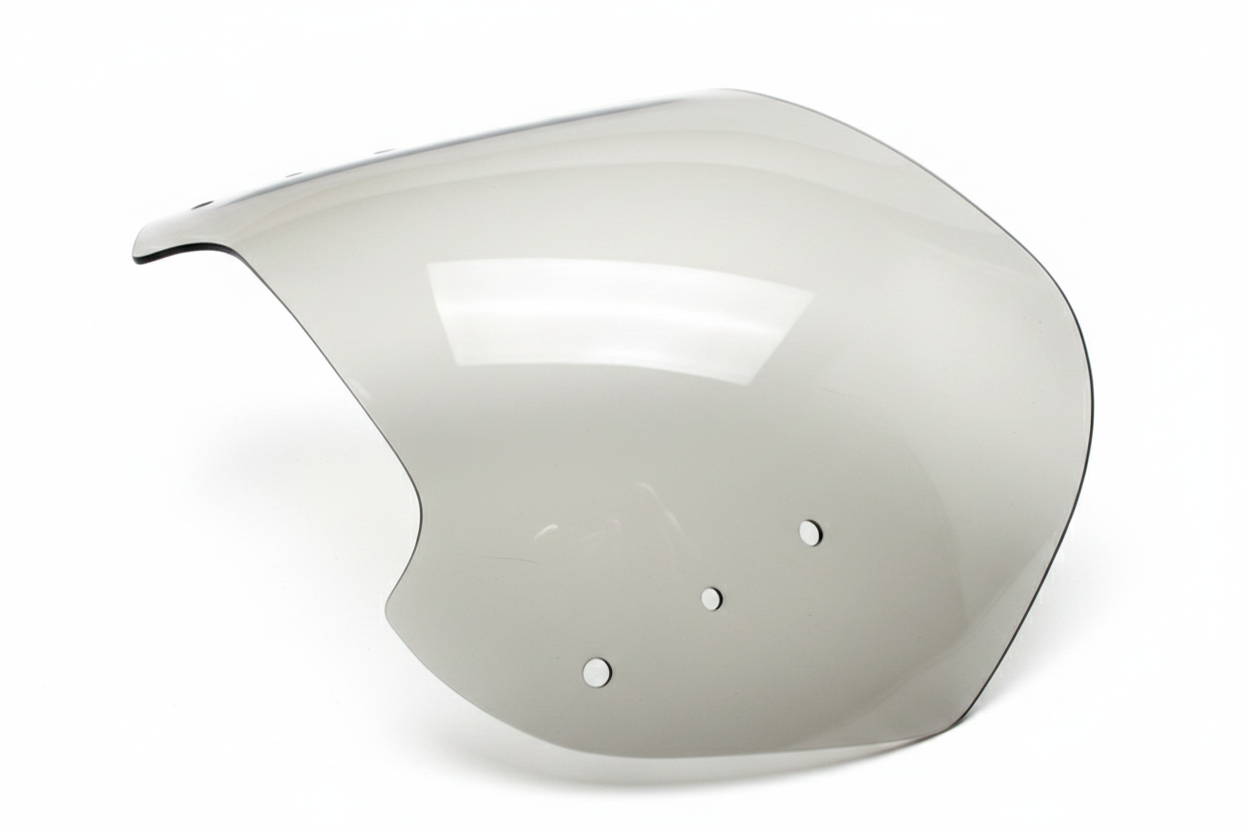 PARA BRISA BOLHA BMW R 1100/1150 RT 97/00