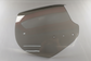 PARA BRISA BOLHA BMW R 1100/1150 RT 97/00