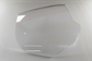PARA BRISA BOLHA BMW R 1100/1150 RT 97/00