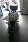 PARA BRISA BOLHA TRIUMPH COMMANDER 14/21