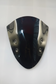 PARA BRISA BOLHA KAWASAKI ER 6 N 650 09/17