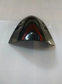 PARA BRISA BOLHA KAWASAKI ER 6 N 650 09/17