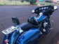 PARA BRISA BOLHA HARLEY DAVIDSON ELECTRA/ STREET/ ULTRA GLIDE 14/23