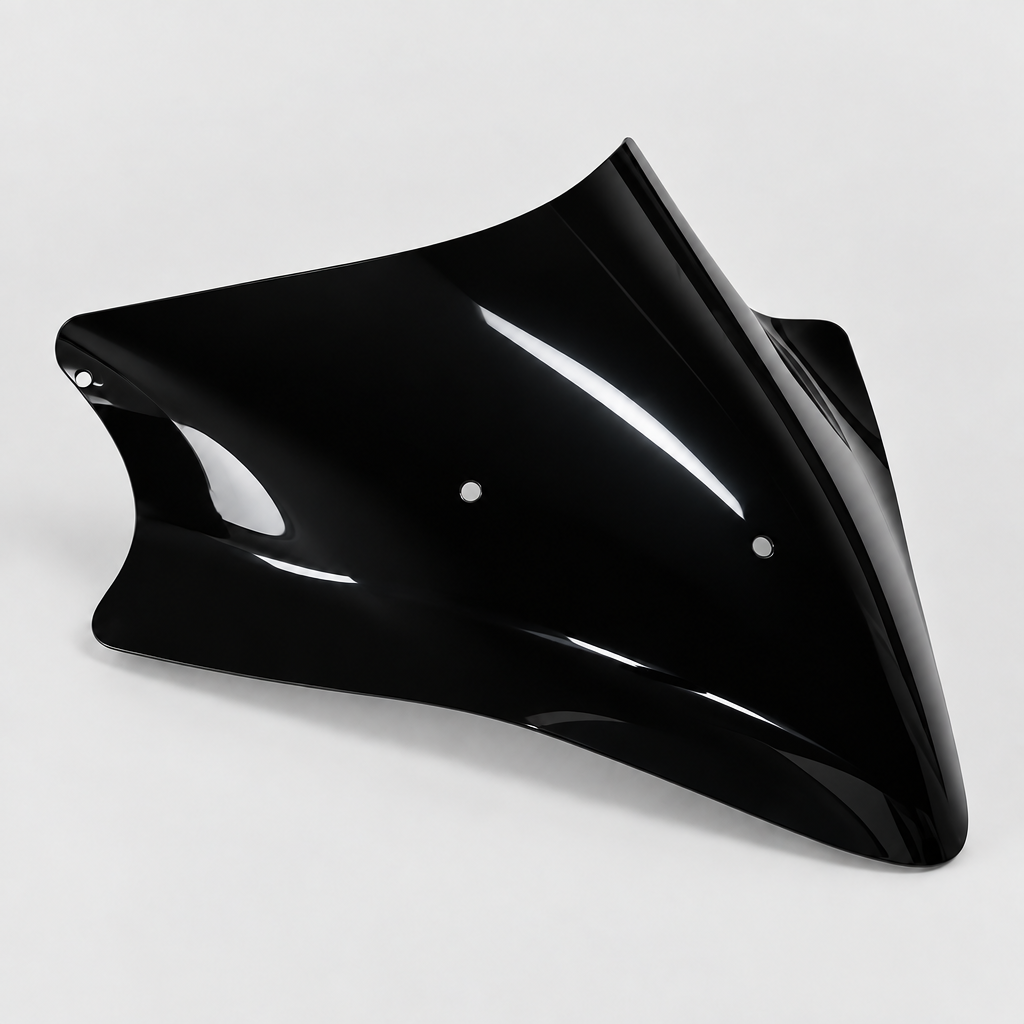PARA BRISA BOLHA BMW S 1000 R 14/19