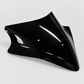 PARA BRISA BOLHA BMW S 1000 R 14/19