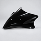 PARA BRISA BOLHA BMW S 1000 R 14/19