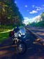PARA BRISA BOLHA BMW R 1150 GS ADVENTURE 02/04