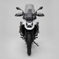 PARA BRISA BOLHA BMW R 1300 GS TRAMUNTANA + ALTA 24/26