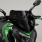 PARA BRISA BOLHA BAJAJ DOMINAR 400 23/26 MODELO MINI