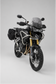 PARA BRISA BOLHA TRIUMPH TIGER 1200 22/26 MODELO ORIGINAL