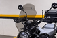 PARA BRISA BOLHA ROYAL ENFIELD HIMALAYAN 450  + DEFLETOR DE BOLHA 2025